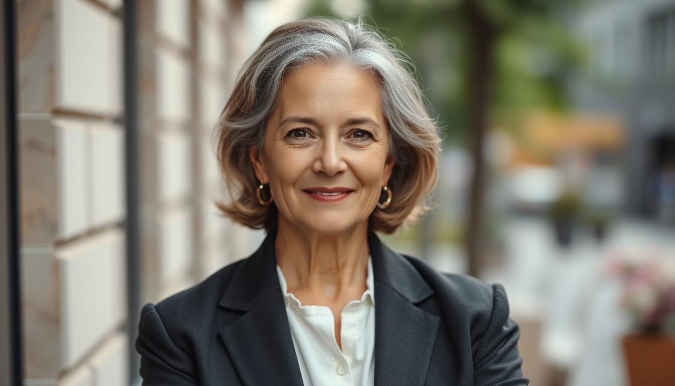 Real estate closing coordinator