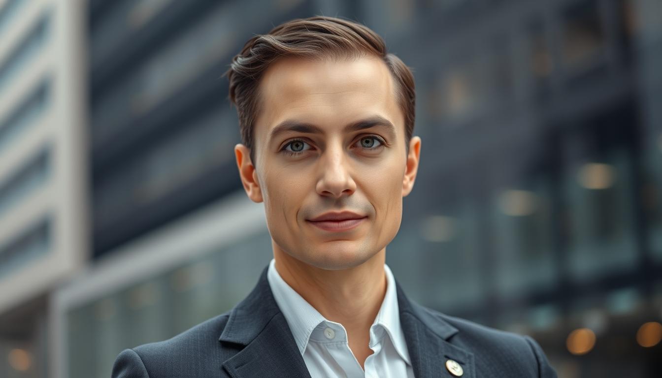 Property transfer support advisor