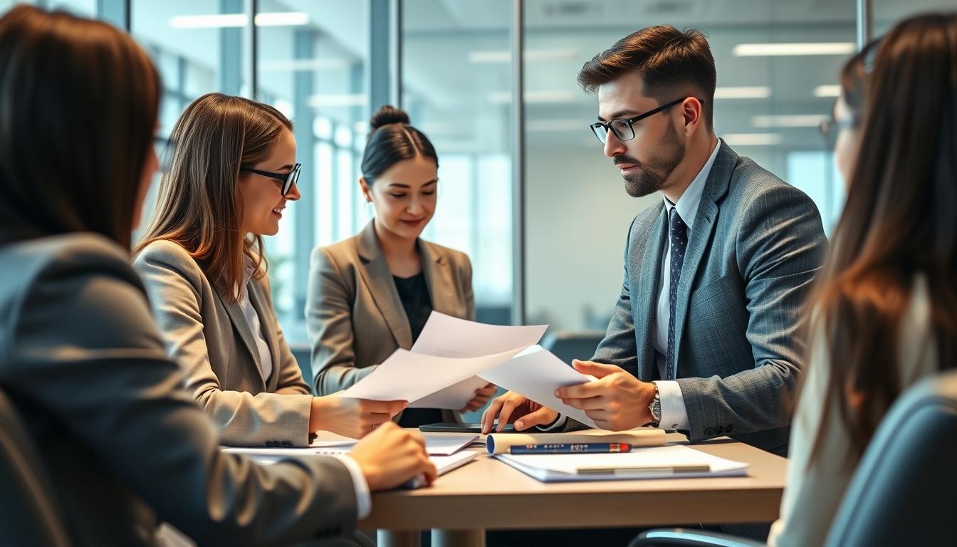 Contact support for property transactions and closing preparation