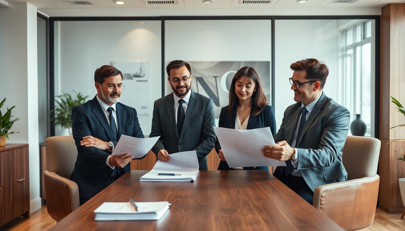 Common questions about real estate deals, closings, and transfer planning